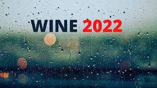Wine 2022 Weed Bwoy ft Renzo & Six7five bebi remix
