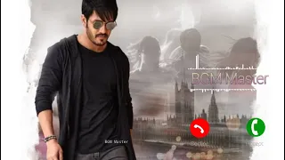 Mr. Majnu BGM Ringtone|BGM Master|Download link 👇|