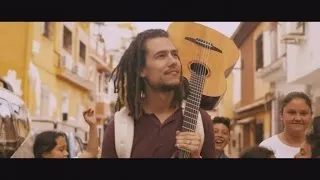 Maxime Manot' - Courir après des rêves (Clip Officiel)