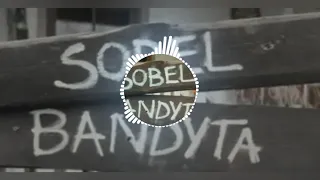 Sobel bandyta (prod.PSR)#Bass #Bosted #Sobel