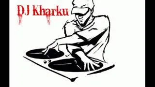 nobony.one - DJ kharku