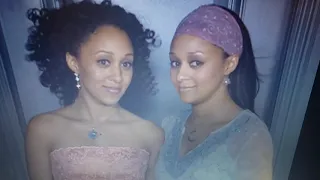 Twitches 1 twitches 2 side-by-side