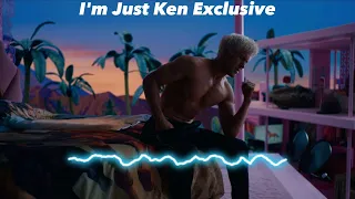 Scarica Suonerie Gratis I’m Just Ken Exclusive  | Suonerie.gratis