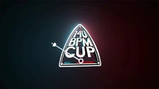 Фаталист - Заявка на 140 BPM CUP 2