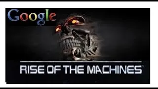 Google buys Boston Dynamics a SCARY Defence Robot Manufacturer, Skynet is born...