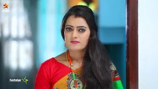 Nenjam Marappathillai | 23rd to 25th May 2018 - Promo