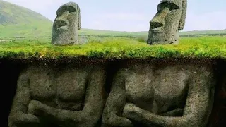 Ученые Наконец-то Выяснили Правду об Острове Пасхи ⭐ Статуи Острова Пасхи 🗿🗿🗿🗿🗿🗿🗿🗿🗿🗿🗿🗿🗿🗿🗿🗿🗿🗿