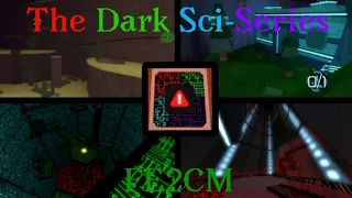 FE2 Community Maps | The Dark Sci-Series