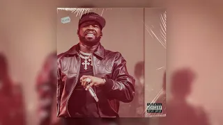 [FREE} 50 Cent x Digga D Type Beat - "I'm Up"