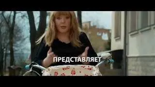 Новая Волна 2014   Алла Пугачева   Промо