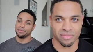 Girlfriend Wants to Have Threesome With Me Another Guy @hodgetwins