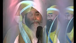 Bhai Sadhu Singh Ji - Daam To Na De Sakoon