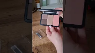 Рефил румян от Make Up For Ever