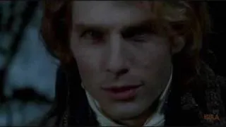 Many Faces of Lestat