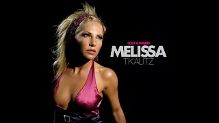 Melissa Tkautz - Glamourous Life  (elSkemp remix)