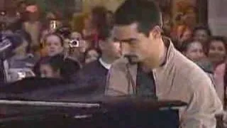 BSB-INCOMPLETE6-2005TodayShow