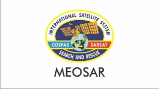 СССПС/MEOSAR - введение
