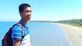 Sicud, Rizal, Palawan