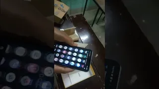 POCO C31 unboxing video#pococ31 #unboxing #shorts finally main ne phone📱 khareed liya