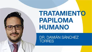 Cómo se cura el virus del Papiloma Humano: Tratamiento