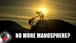 No More Manosphere?? | Grunt Speak Highlights