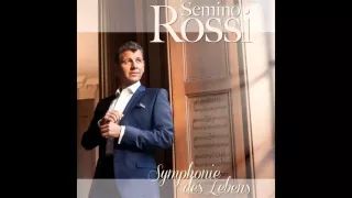 Semino Rossi - Symphonie Des Lebens (2013)