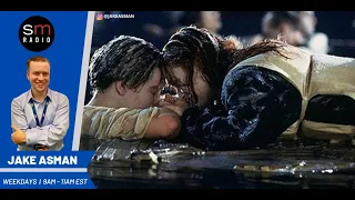 Titanic Ending Explained: Did Rose actually kill Jack!?