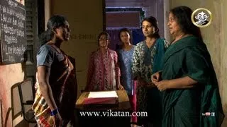 Deivamagal Episode 49, 31/05/13