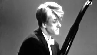 Stanislav Neuhaus plays A.Skrjabin,C.Debussy,F.Chopin.