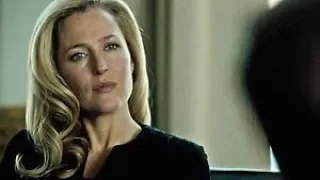 HANNIBAL AND BEDELIA DISCUSS FRANKLYN