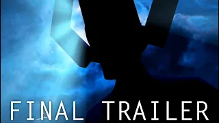 Galactus and Silver Surfer - Final Trailer