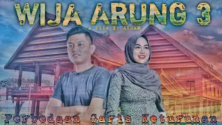 Film Bugis (Wija Arung 3) #subtitleindonesia Production By The Kalong Khalaq