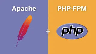 How to Configure PHP (and PHP-FPM) for Apache on Ubuntu