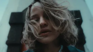 Сюзанна - Туру (премьера клипа 2022)