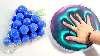 Oddly Satisfying Video ASMR #271