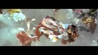 zabriskie point - final scene - reversed.mp4