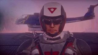 PlanetSide2 Choose Duty, Choose the Terran Republic [Official Video].mp4