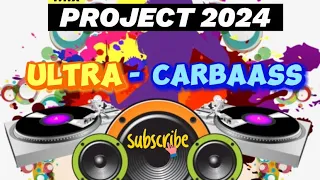 🔥 Новые Клубные Треки 2024 🎧Ultra - carbaas 🎧 New tracks 2024 🔥#music #2024 #2023 #новыетреки #d