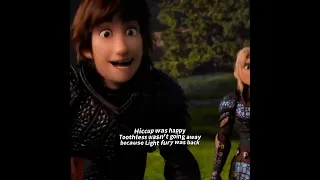 I just realized this...#httyd#didyouknow#edit#shorts