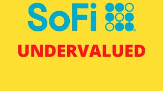 SOFI Stock Massive Drop | New Price Target For SoFi Technologies