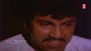 Vidinja Kalyanam Full Movie | Tamil Super Hit Action Movie | Sathyaraj Tamil Movie