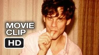 Stories We Tell Movie CLIP - Hi Harry (2013) - Documentary Movie HD