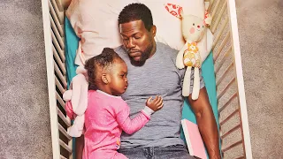 Abandoned by His Wife and Doubted by Peoples, Single Father Struggles to Take Care His Little Girl