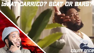 Rod Wave - Break My Heart | Beat or Bars? | Reaction