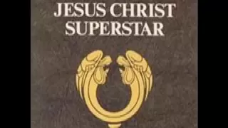 I Don't Know How To Love Him - Jesus Christ Superstar (1970 Version)