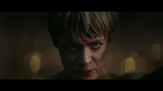 Terminator: Dark Fate | Offizieller Trailer | Deutsch HD German (2019)