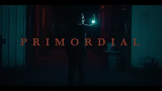 Primordial: Horror Short Film