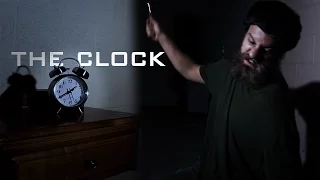 The Clock (Short Film)