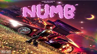 MC Stan Numb Official Music Video | Prod. by MC Stan || MC Stan New Song Numb Full Video Music