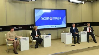 Итоги работы по проекту «Тюркский мир Большого Алтая»  за 2021 год